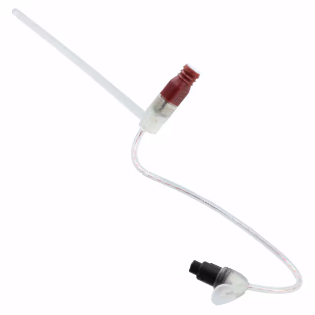 RVA-90020-N30 Knowles  Speakers